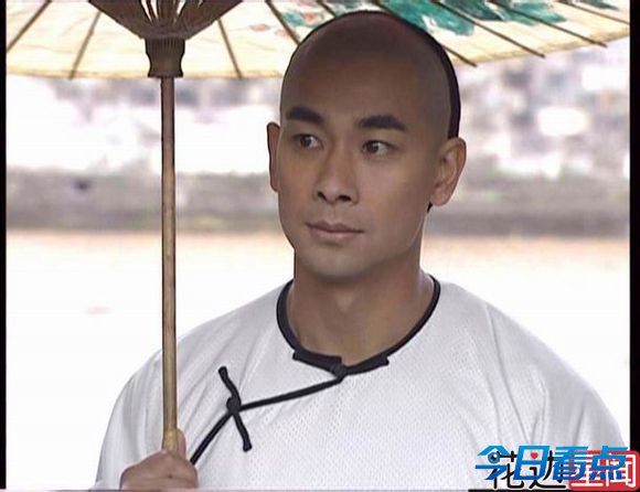 当新欢vs旧爱 到底应该怎么选择