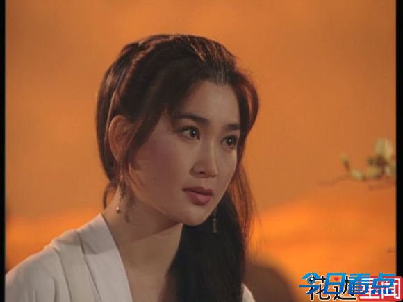 当新欢vs旧爱 到底应该怎么选择