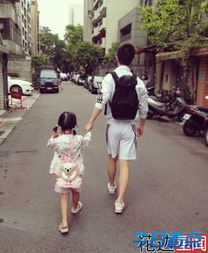 姐妹俩互换丈夫再婚:聚少离多致婚姻错位