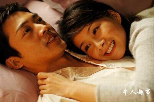 妹妹与姐夫日久生情 姐姐与妹夫同病相怜结婚
