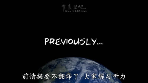 国内字幕组现状曝光：天天翻一个月赚千八百