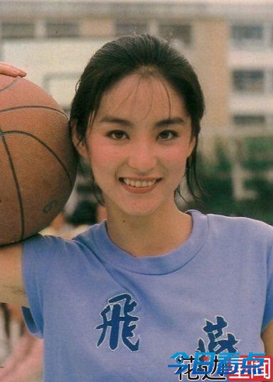 揭秘高凌风过往情事：苦追林青霞 拒绝张艾嘉