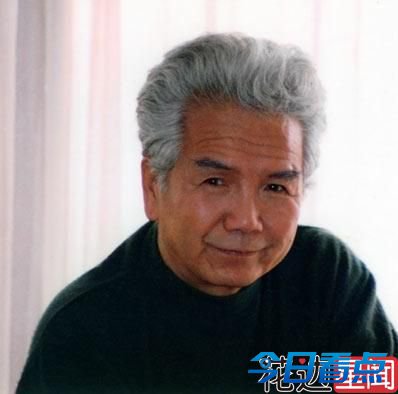 电影艺术家孙羽逝世 导演作品曾获邓小平夸奖