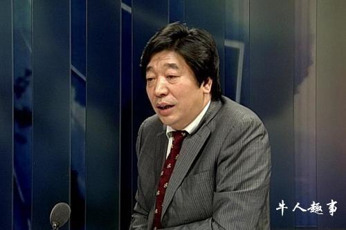 余额宝是吸血鬼 应取缔余额宝
