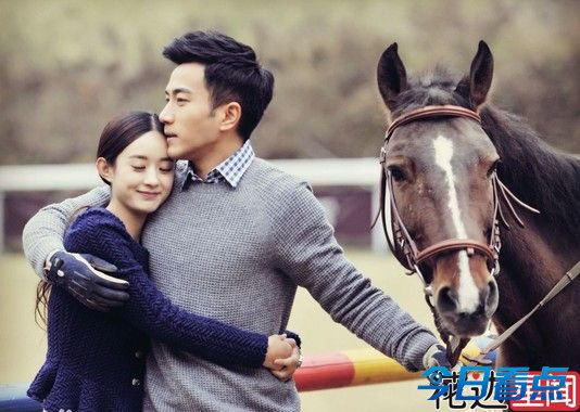 无节操吐槽 一锅乱炖风骚无敌的2014年新剧