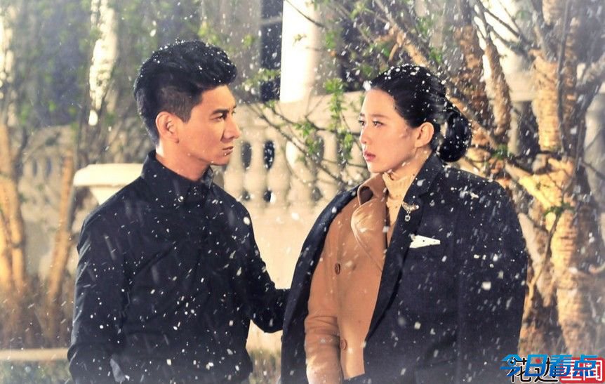 无节操吐槽 一锅乱炖风骚无敌的2014年新剧