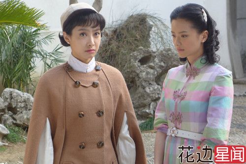 无节操吐槽 一锅乱炖风骚无敌的2014年新剧