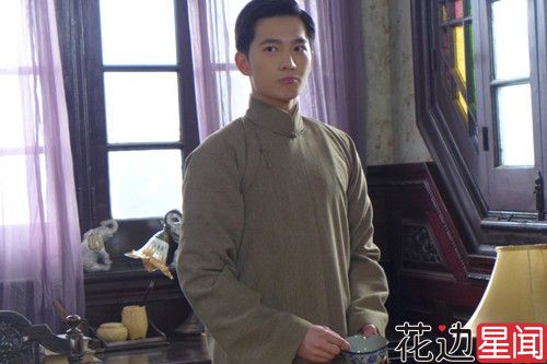 无节操吐槽 一锅乱炖风骚无敌的2014年新剧