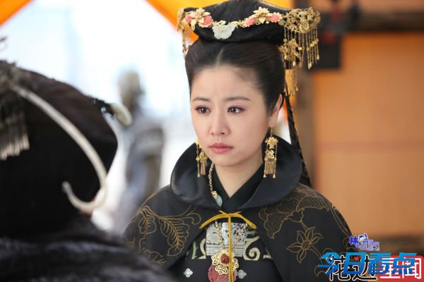 无节操吐槽 一锅乱炖风骚无敌的2014年新剧