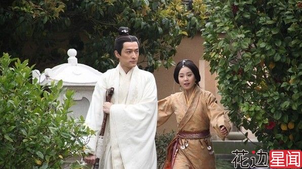 无节操吐槽 一锅乱炖风骚无敌的2014年新剧