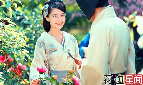无节操吐槽 一锅乱炖风骚无敌的2014年新剧