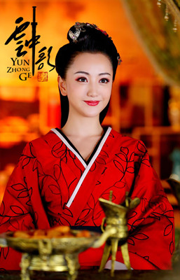 无节操吐槽 一锅乱炖风骚无敌的2014年新剧