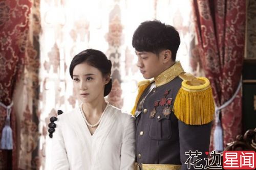 无节操吐槽 一锅乱炖风骚无敌的2014年新剧