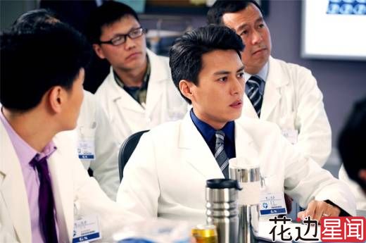 盘点剧本赞却被拍成一坨屎的电视剧 人艰不拆