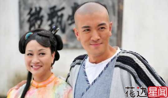 盘点无法直视的男主之绝世美男都是瞎扯淡