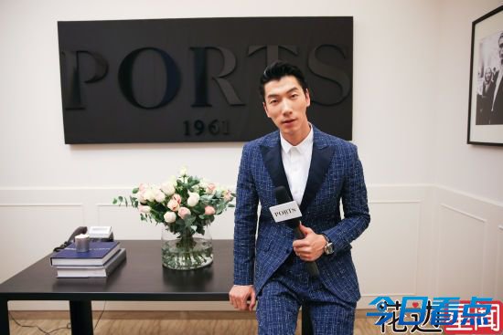 后《爸爸》时代5家庭身价揭秘 均成摇钱树