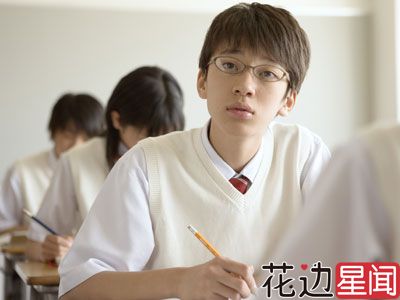 两名初中生失恋后相约自尽 留遗书称为爱死值得