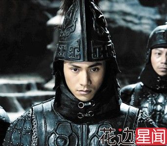 盘点翻拍失败毁经典男主之形神俱无眼滞呆