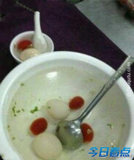 创意
