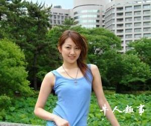 24岁深圳女孩成福布斯富豪榜最年轻富豪