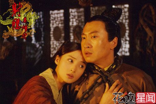 千万别惹造型师之造型坑爹雷咤人男主