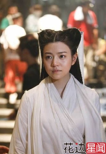 盘点缺乏自知之明的明星和角色 镜子照起来