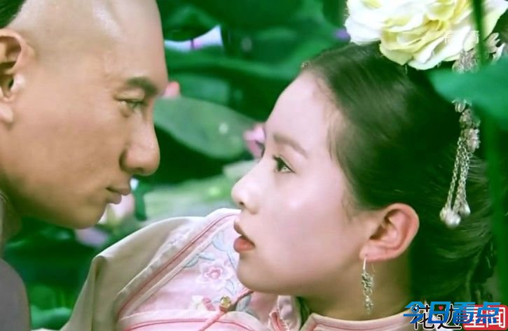 盘点缺乏自知之明的明星和角色 镜子照起来