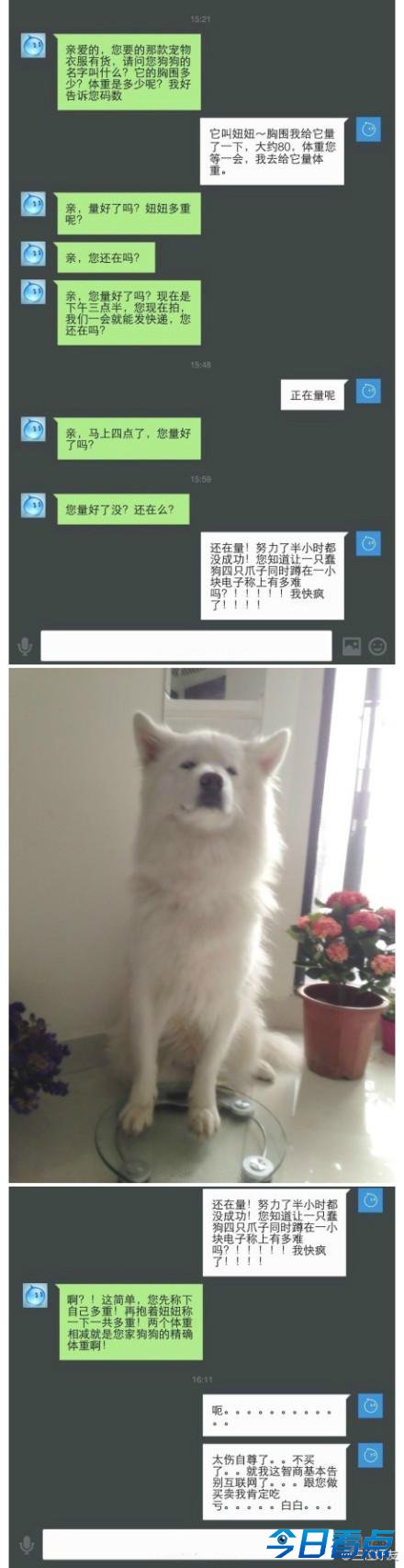 牛人