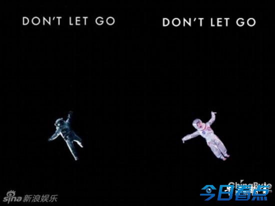 万能网友恶搞奥斯卡 毫无惊喜都是亮点