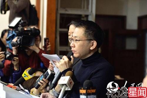 众星关注马航失联客机 全方位解析各路说法