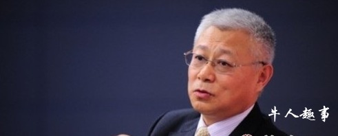 三亚市长买不起房 房市10年内不会崩盘