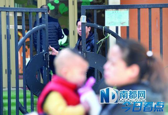 幼儿被喂药事件：幼儿园购药5万多片 喂食5年