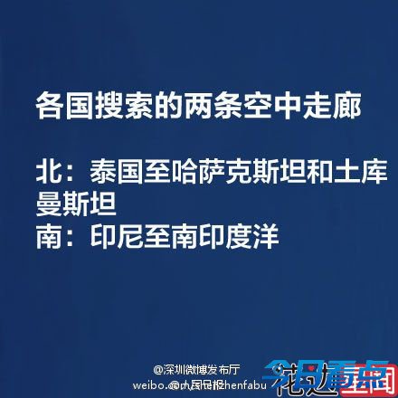 马航客机被劫持 或冲向美军基地