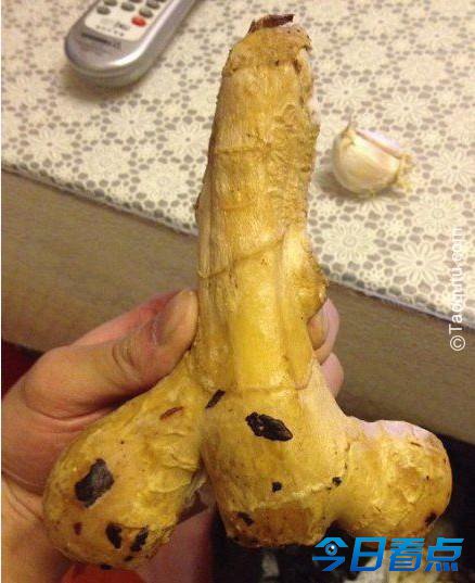 邪恶