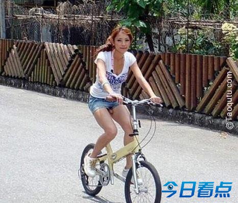 邪恶