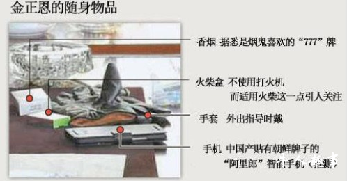 金三胖抽777香烟惹众怒 韩国民众当街焚烧其头像以示对炮击事件的不满