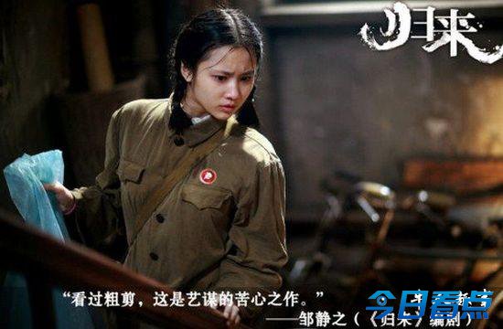 新任谋女郎张慧雯曝光 历代谋女郎美貌比拼