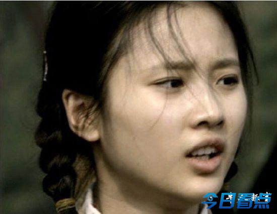 新任谋女郎张慧雯曝光 历代谋女郎美貌比拼