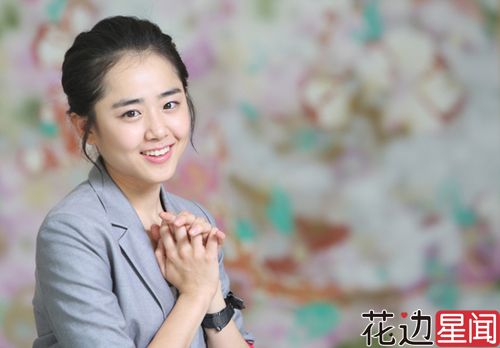 盘点男人心中的十大韩星女神