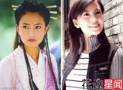 影视剧中让人恨得牙痒痒的十大坏女人