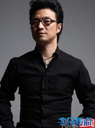 2013娱乐圈谁是“被黑王”