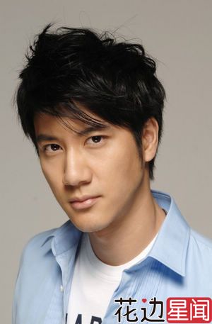 2013娱乐圈谁是“被黑王”