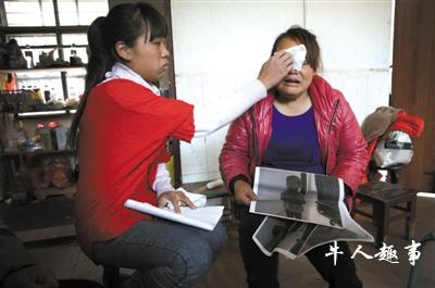 云南32名幼童鼠药中毒续：幼儿园饮水疑遭投毒