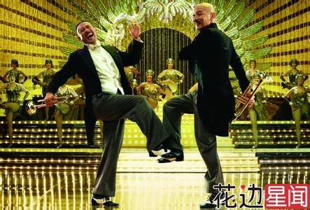 姜文禁片香港展出 一票难求