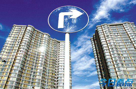 住建部顾云昌力挺了中国楼市：房价暴跌是妄想