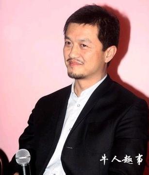 李亚鹏变身地产大亨 丽江别墅全卖给明星和土豪