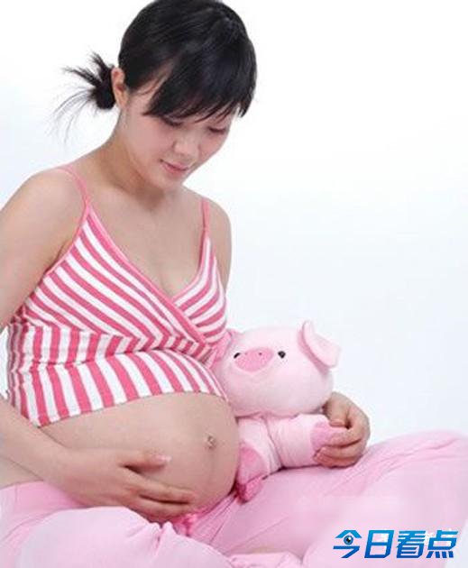 南京：33岁女子找不到合适对象 人工授精当上妈妈