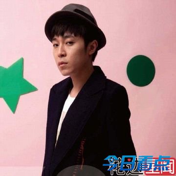 盘点中韩娱乐圈十大人气暖男(图)