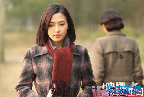 图解化浓妆会死的女星们 女神别闹好吗