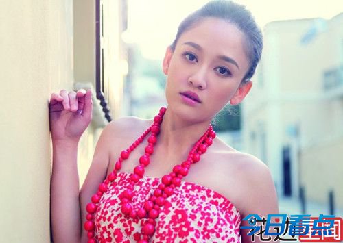史上最强分析!全明星阵容面相透彻吐槽